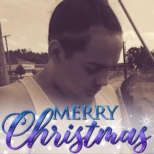 Meet your Posher, Edgar